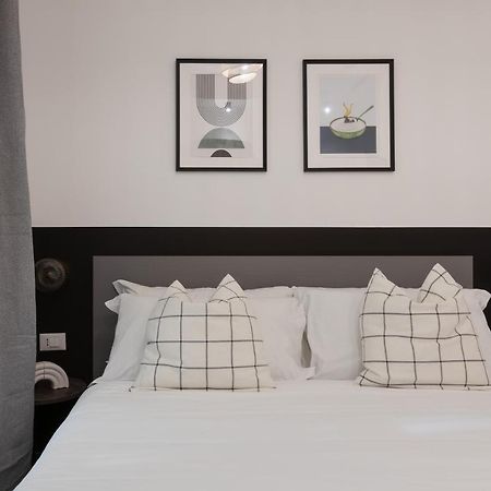Revived Elegance In Trieste Extérieur photo